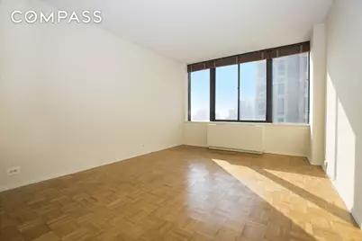 445 5th Avenue #23D, New York, NY 10016 - Photo 1