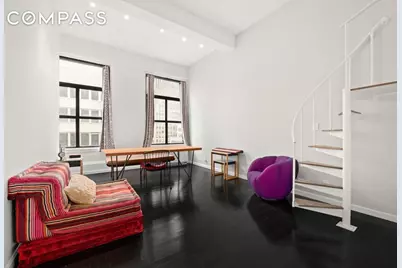 244 Madison Avenue #10G, New York City, NY 10016 - Photo 1