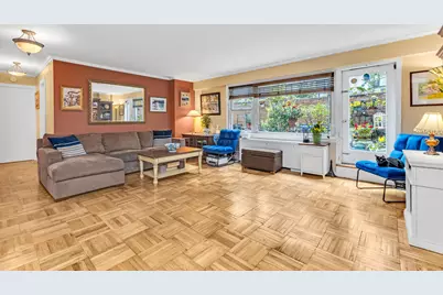 333 E 66th Street #1BC, New York, NY 10021 - Photo 1