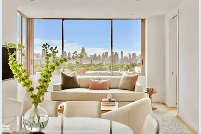 101 W 79th Street #16CD, New York City, NY 10024 - Photo 1