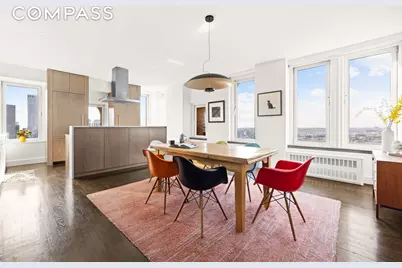 75 Livingston Street #30A, New York City, NY 11201 - Photo 1