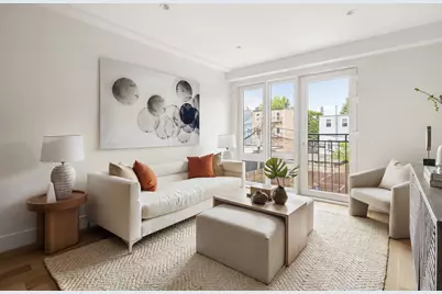 183 13th Street #3A, Brooklyn, NY 11215 - Photo 1