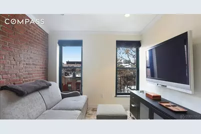 82 Horatio Street #5B, New York, NY 10014 - Photo 1