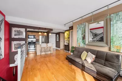 29 W 138th Street #1C, New York City, NY 10037 - Photo 1