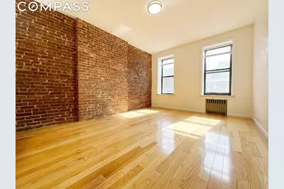 75 Madison Street #10, New York, NY 10002 - Photo 1