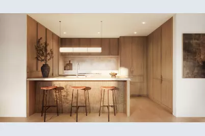 323 Bergen Street #503W, Brooklyn, NY 11217 - Photo 1