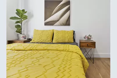 2107 Bedford Avenue #C10, New York City, NY 11226 - Photo 1