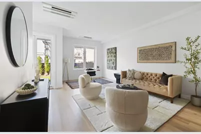 183 Java Street #2, Brooklyn, NY 11222 - Photo 1