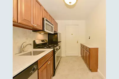 65-05 Yellowstone Boulevard #2C, New York, NY 11375 - Photo 1