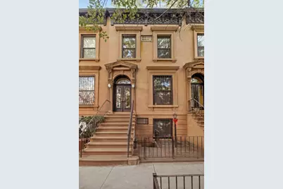 408 Sackett Street, Brooklyn, NY 11231 - Photo 1