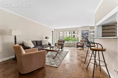 2 5th Avenue #4P, New York City, NY 10011 - Photo 1