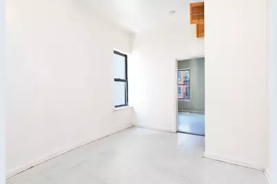 424 E 115th Street #3D, New York City, NY 10029 - Photo 1