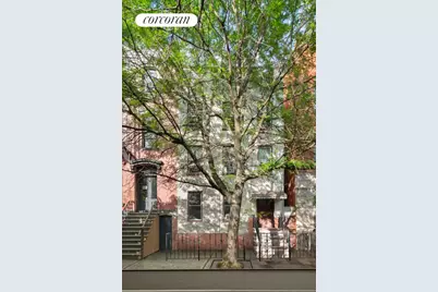 596 Leonard Street, New York, NY 11222 - Photo 1