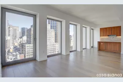 30 E 31st Street #26, New York City, NY 10016 - Photo 1