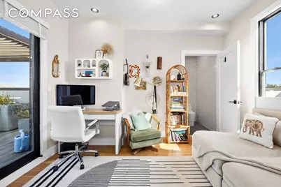 340 Chauncey Street #PH4, Brooklyn, NY 11233 - Photo 1