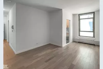 4 Park Avenue #15P, New York City, NY 10016 - Photo 1