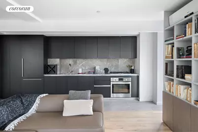 42 Allen Street #3B/4B, New York City, NY 10002 - Photo 1