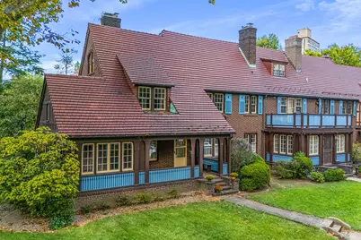 12 Middlemay Circle, New York City, NY 11375 - Photo 1