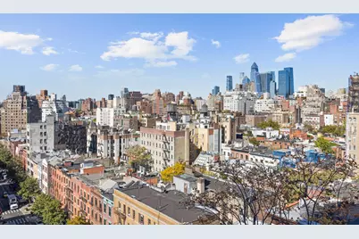 2 5th Avenue #15R, New York, NY 10011 - Photo 1