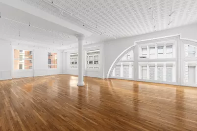 59 Wooster Street #3, New York City, NY 10012 - Photo 1