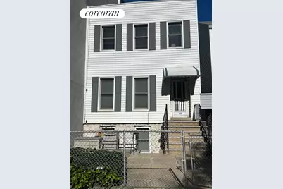 189 13th Street, New York City, NY 11215 - Photo 1