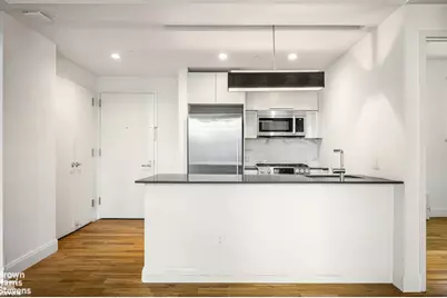 595 Baltic Street #3/G, Brooklyn, NY 11217 - Photo 1