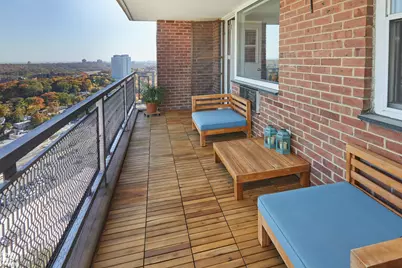 5700 Arlington Avenue #20C, Bronx, NY 10471 - Photo 1