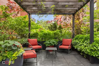 400 W 23rd Street #3LK, New York, NY 10011 - Photo 1