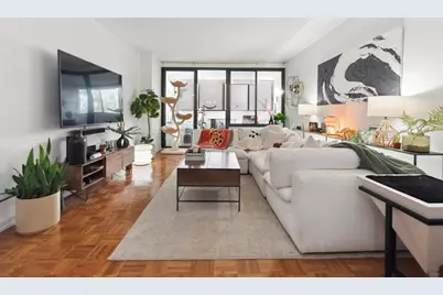 142 E 16th Street #5A, New York, NY 10003 - Photo 1