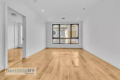 328 Central Avenue #4A, Brooklyn, NY 11221 - Photo 1