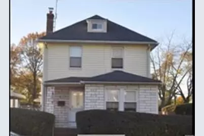 131-02 218th Street, Springfield Gardens, NY 11413 - Photo 1