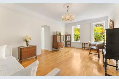 811 Walton Avenue #F15, Bronx, NY 10451 - Photo 1