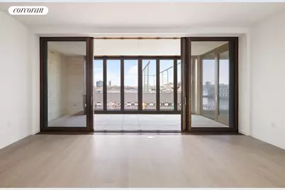 500 W 18th Street #WEST5B, New York, NY 10011 - Photo 1