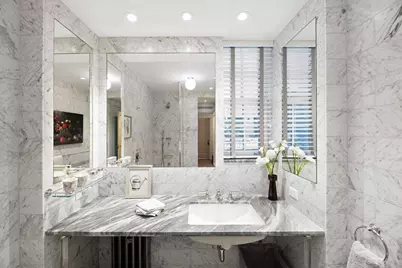 45 E 9th Street #45, New York City, NY 10003 - Photo 1