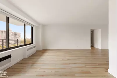 382 Central Park W #12M, New York City, NY 10025 - Photo 1