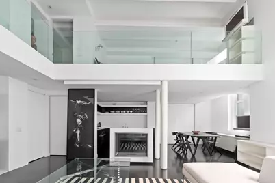 240 Centre Street #3K, New York, NY 10013 - Photo 1