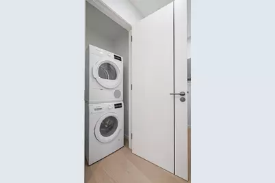 11-52 44th Drive #2-A, New York City, NY 11101 - Photo 1