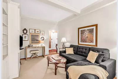 135 E 74th Street #6C, New York City, NY 10021 - Photo 1