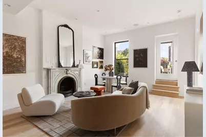 118 Remsen Street #3, Brooklyn, NY 11201 - Photo 1