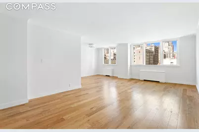 201 E 36th Street #8C, New York, NY 10016 - Photo 1