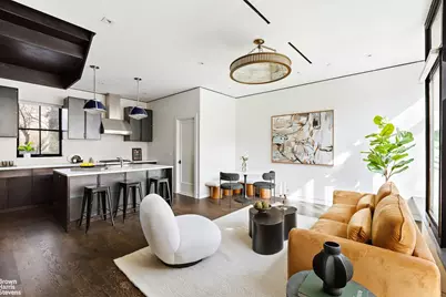 6-8 Cheever Place, New York City, NY 11231 - Photo 1