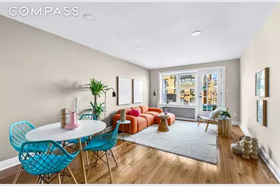 71-36 110th Street #PH7E, Forest Hills, NY 11375 - Photo 1