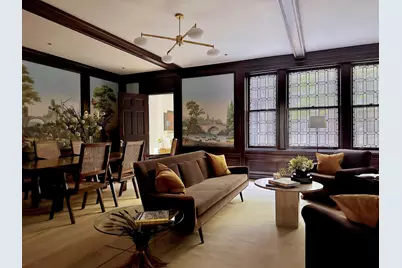 109 Willow Street #1, New York, NY 11201 - Photo 1
