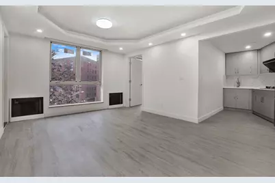 51-44 Goldsmith Street #2-A, Elmhurst, NY 11373 - Photo 1