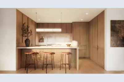 323 Bergen Street #301W, Brooklyn, NY 11217 - Photo 1