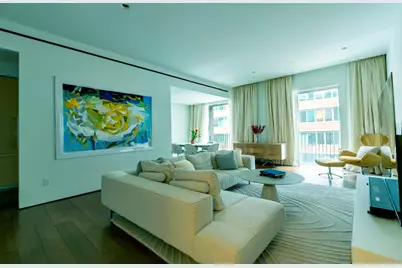 527 W 27th Street #6B, New York, NY 10001 - Photo 1