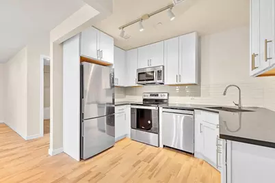 25-79 31st Street #4-B, New York, NY 11102 - Photo 1