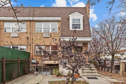 1091 Hancock Street, Brooklyn, NY 11221 - Photo 1