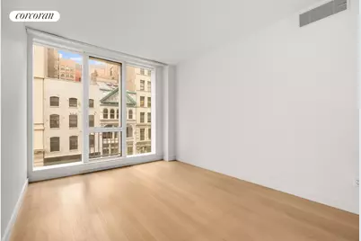 241 5th Avenue #5A, New York City, NY 10016 - Photo 1