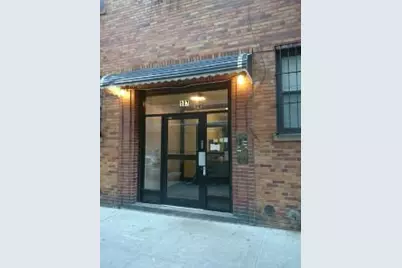 107 W 68th Street #5F, New York City, NY 10023 - Photo 1